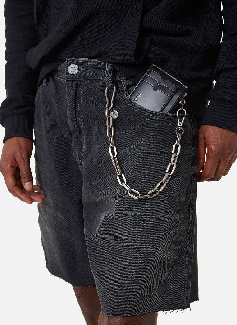 43500210_09_2-WALLET-CHAIN-HARRY