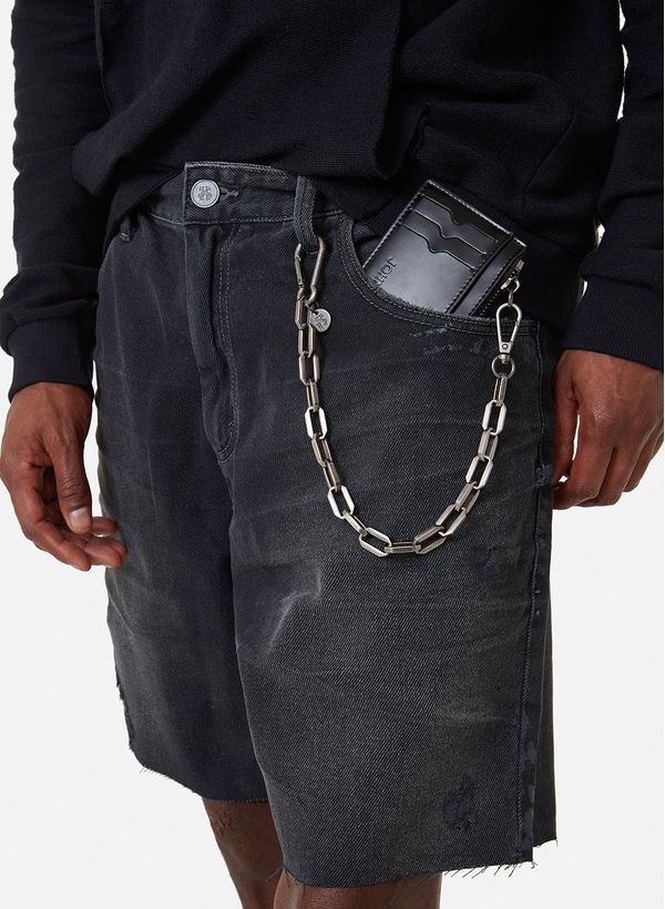 43500210_09_2-WALLET-CHAIN-HARRY