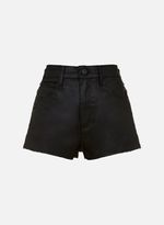 06020318_09_1-SHORTS-BOY-ALTO-MALI
