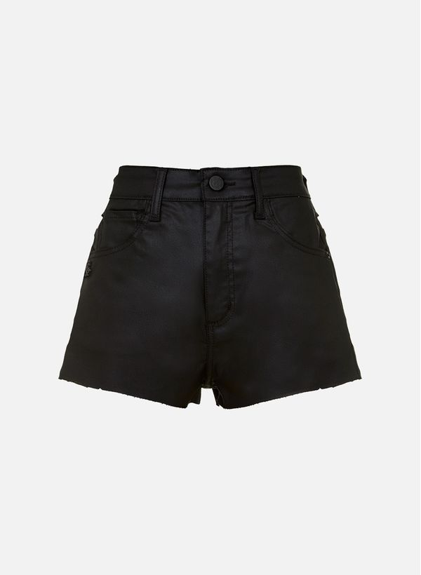 06020318_09_1-SHORTS-BOY-ALTO-MALI