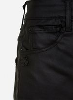 06020318_09_2-SHORTS-BOY-ALTO-MALI