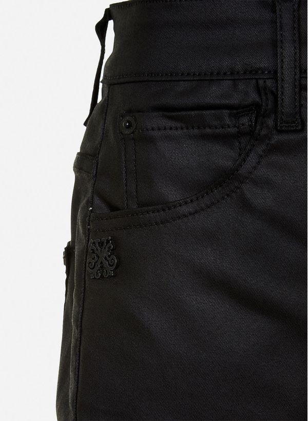 06020318_09_2-SHORTS-BOY-ALTO-MALI