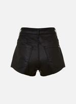 06020318_09_3-SHORTS-BOY-ALTO-MALI