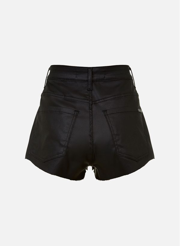 06020318_09_3-SHORTS-BOY-ALTO-MALI
