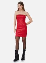 15043939_35_2-VESTIDO-AMABILI