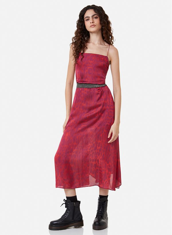 15114503_94_1-VESTIDO-WILD-HEARTBREAKER