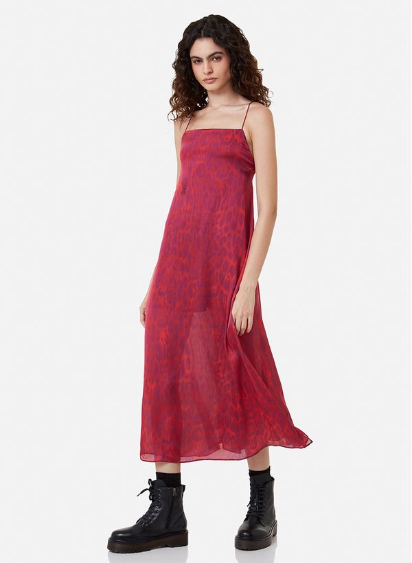 15114503_94_2-VESTIDO-WILD-HEARTBREAKER