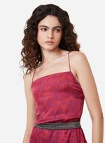 15114503_94_3-VESTIDO-WILD-HEARTBREAKER