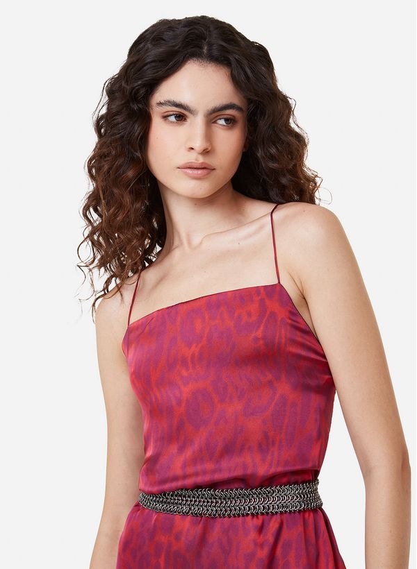15114503_94_3-VESTIDO-WILD-HEARTBREAKER
