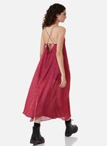 15114503_94_4-VESTIDO-WILD-HEARTBREAKER