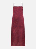 15114503_94_5-VESTIDO-WILD-HEARTBREAKER