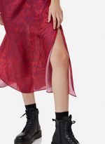 15114503_94_6-VESTIDO-WILD-HEARTBREAKER
