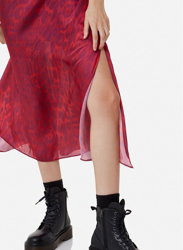 15114503_94_6-VESTIDO-WILD-HEARTBREAKER