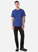 41540576_43_2-T-SHIRT-RG-EMBOSSED-AZUL