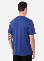 41540576_43_4-T-SHIRT-RG-EMBOSSED-AZUL