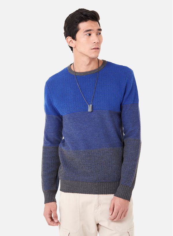 78190233_40_1-TRICOT-ZANNY