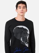 78190232_09_3-TRICOT-SKELETON-BLACK