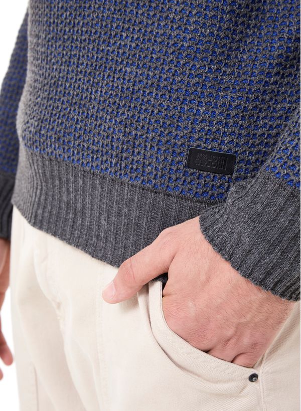 78190233_40_3-TRICOT-ZANNY