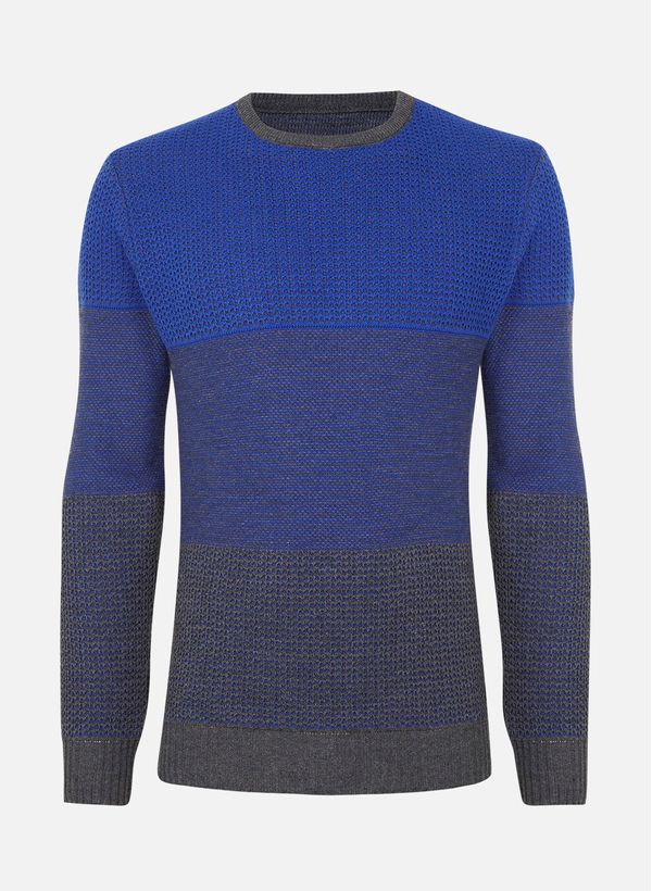 78190233_40_5-TRICOT-ZANNY