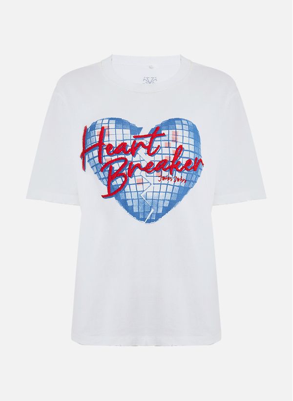 03640053_11_5-TSHIRT-HEART-JOHN