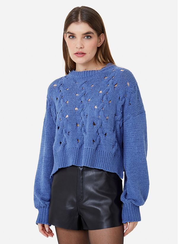 11114687_43_1-BLUSA-BELINDA-BLUE