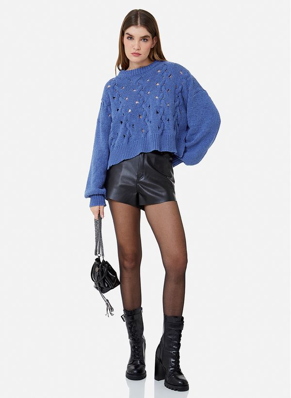11114687_43_2-BLUSA-BELINDA-BLUE