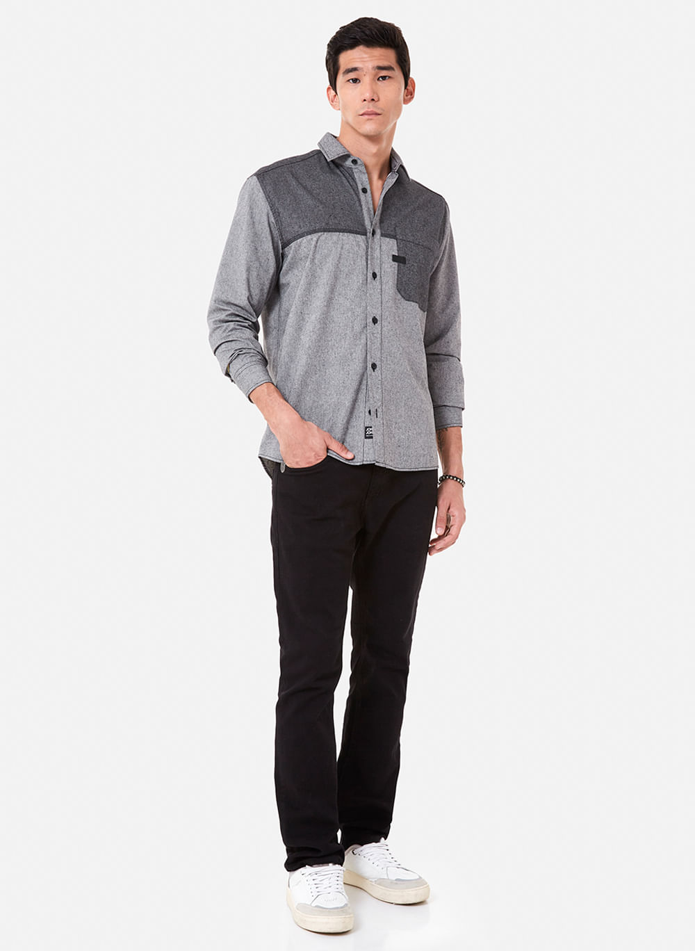 13016138_09_2-CAMISA-RLX-TWO-COLORS