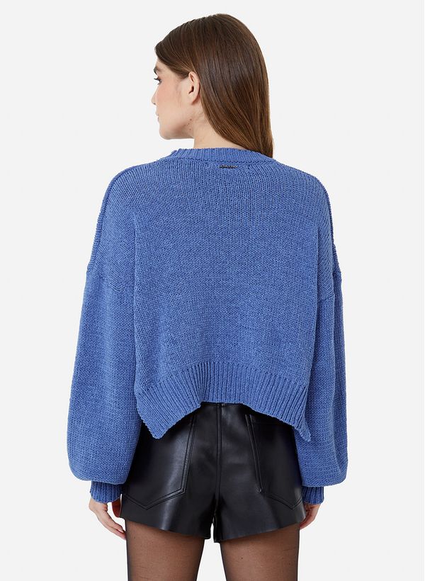 11114687_43_4-BLUSA-BELINDA-BLUE