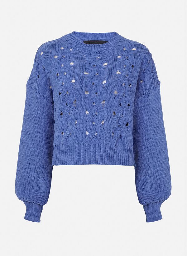 11114687_43_5-BLUSA-BELINDA-BLUE
