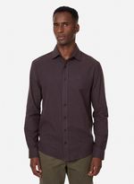 13016157_59_1-CAMISA-REG-DARK-BROWN