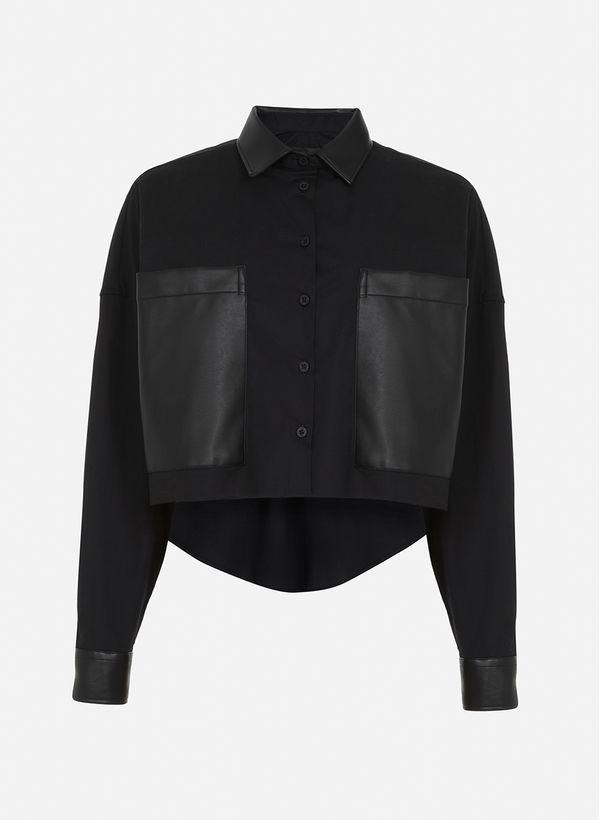 13016168_09_5-CAMISA-GEORGIA