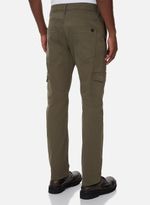 18023312_51_4-CALCA-CARGO-HERON-MILITAR