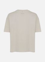 03022579_79_3-T-SHIRT-SHARON