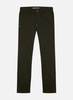 18023194_112_1-CALCA-SL-LONDON-GREEN