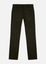 18023194_112_3-CALCA-SL-LONDON-GREEN