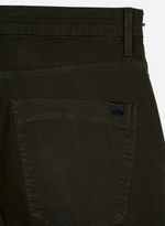 18023194_112_4-CALCA-SL-LONDON-GREEN