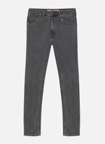 18094276_72_5-CALCA-SUPER-SKINNY-IRLANDA