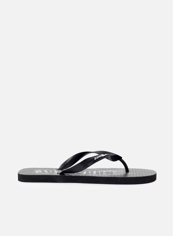 76601206_09_1-CHINELO-LAYERS-BLACK