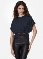 11090029_48_1-BLUSA-SAND