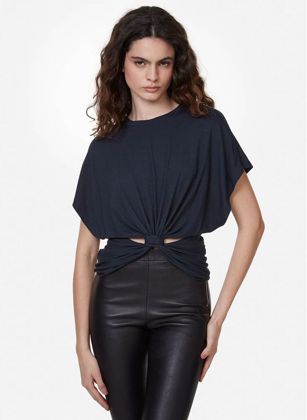 11090029_48_1-BLUSA-SAND