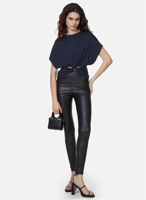 11090029_48_2-BLUSA-SAND