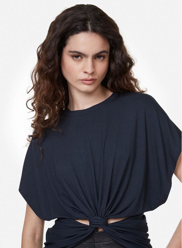 11090029_48_3-BLUSA-SAND