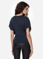 11090029_48_4-BLUSA-SAND