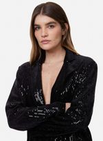24110617_09_3-BLAZER-ROB-KIARA
