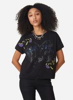 03640054_09_1-TSHIRT-06-FLOWERS