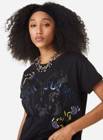 03640054_09_3-TSHIRT-06-FLOWERS