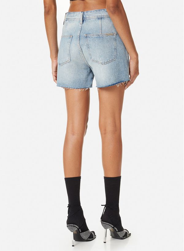 06081550_75_4-SHORTS-BOY-ALTO-RIVIERA