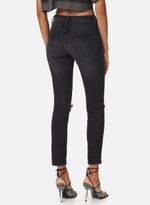18094372_72_4-CALCA-M-SKINNY-BRISTOL