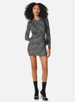 15114504_81_1-VESTIDO-AVA