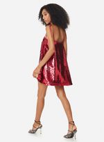 15114505_35_6-VESTIDO-RED-GLOW
